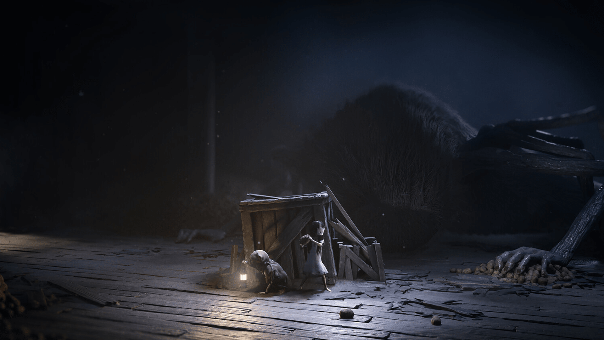 Les sorties jeux vidéo de février 2026 - Shop Just for Games