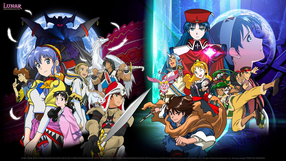 Top 15 des jeux qui récoltent le plus d’avis ! - Shop Just for Games