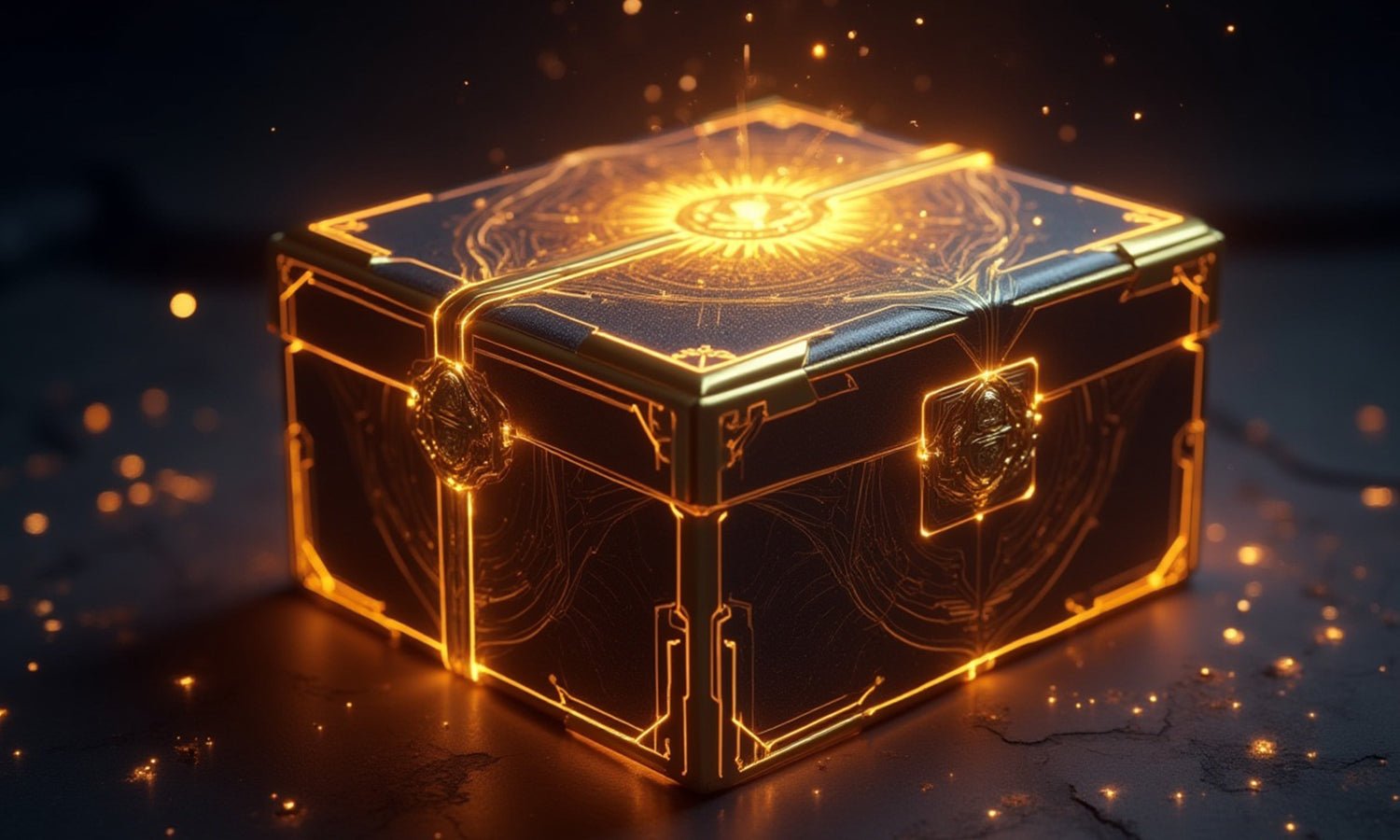 Editions Limitées - Shop Just for Games