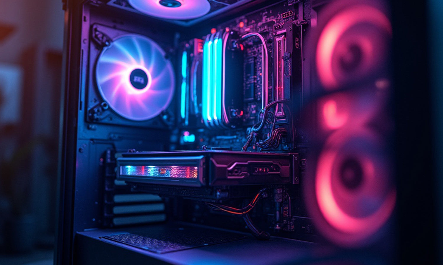 Jeux PC - Shop Just for Games