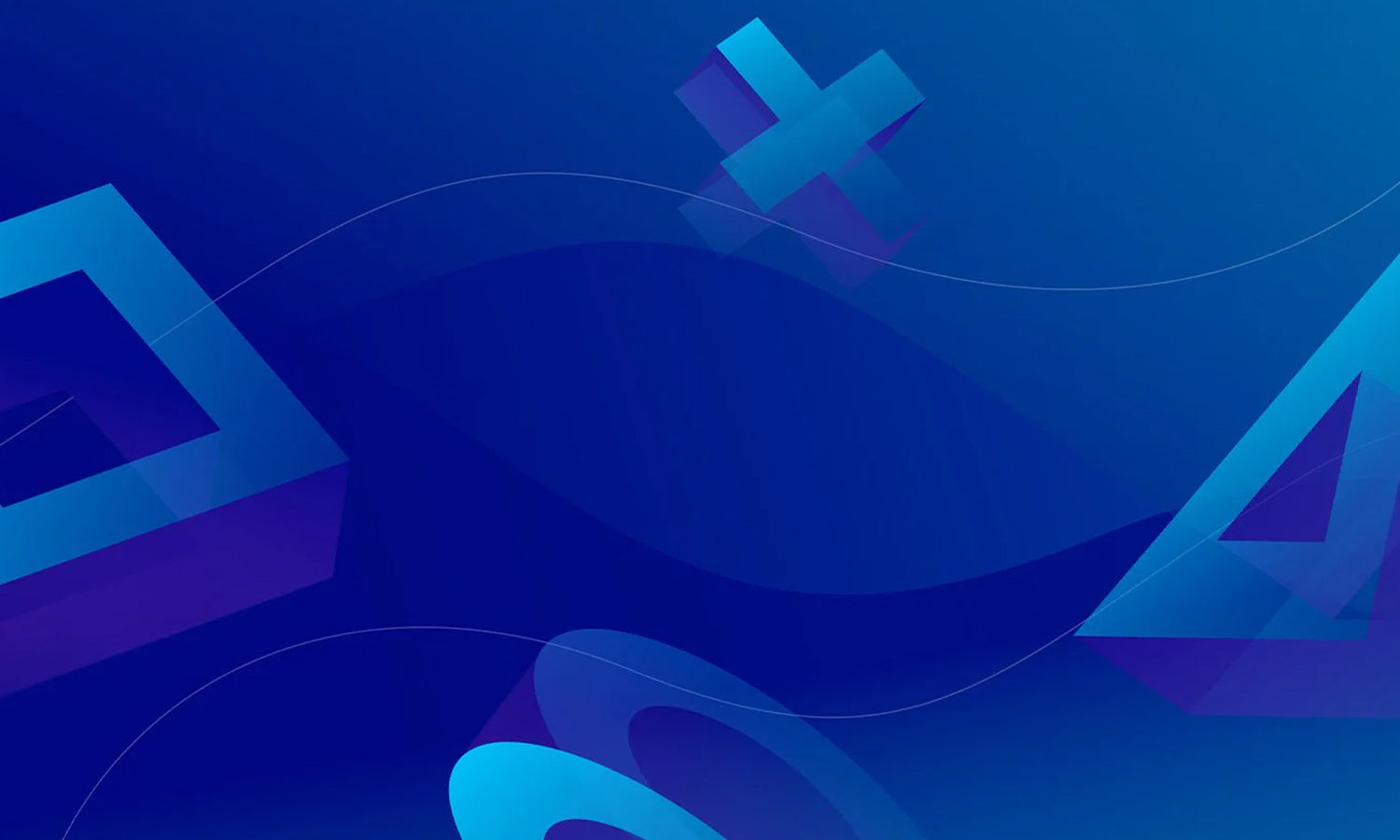 Jeux PS4 - Shop Just for Games