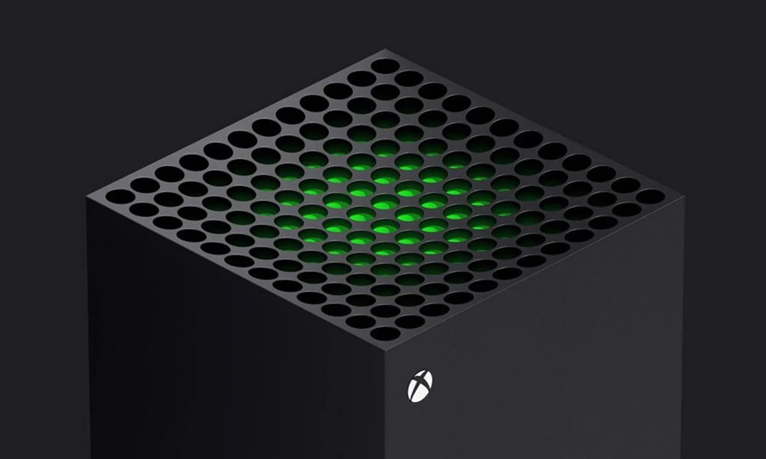 Jeux Xbox Series X - Shop Just for Games