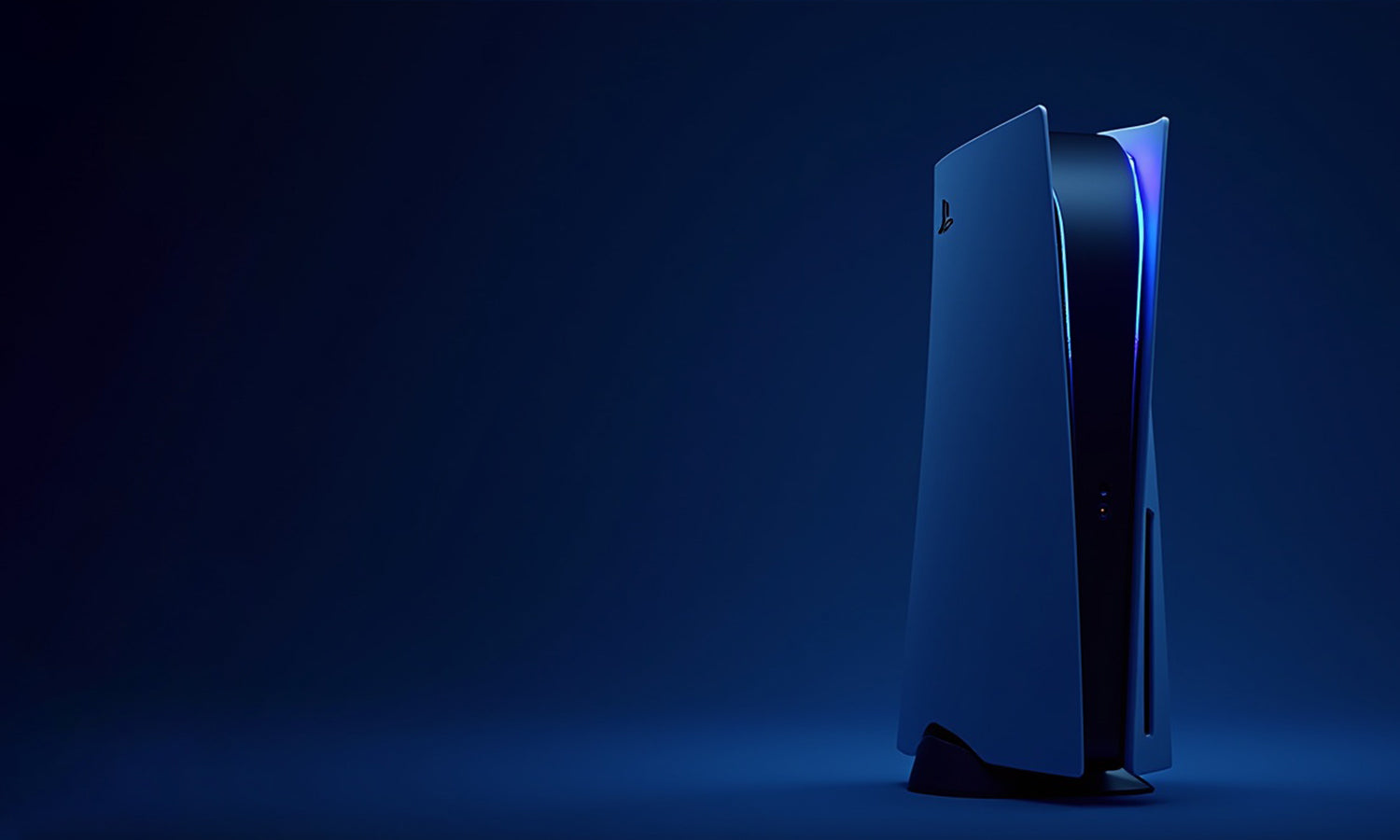 Nouveaux Jeux PS5 - Shop Just for Games