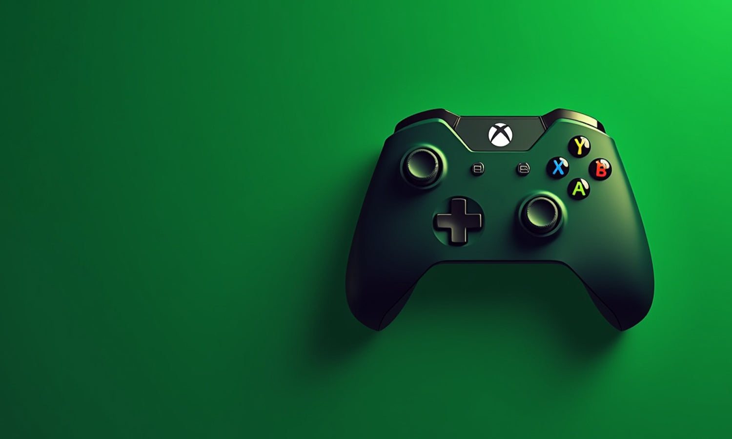 Nouveaux Jeux Xbox One - Shop Just for Games