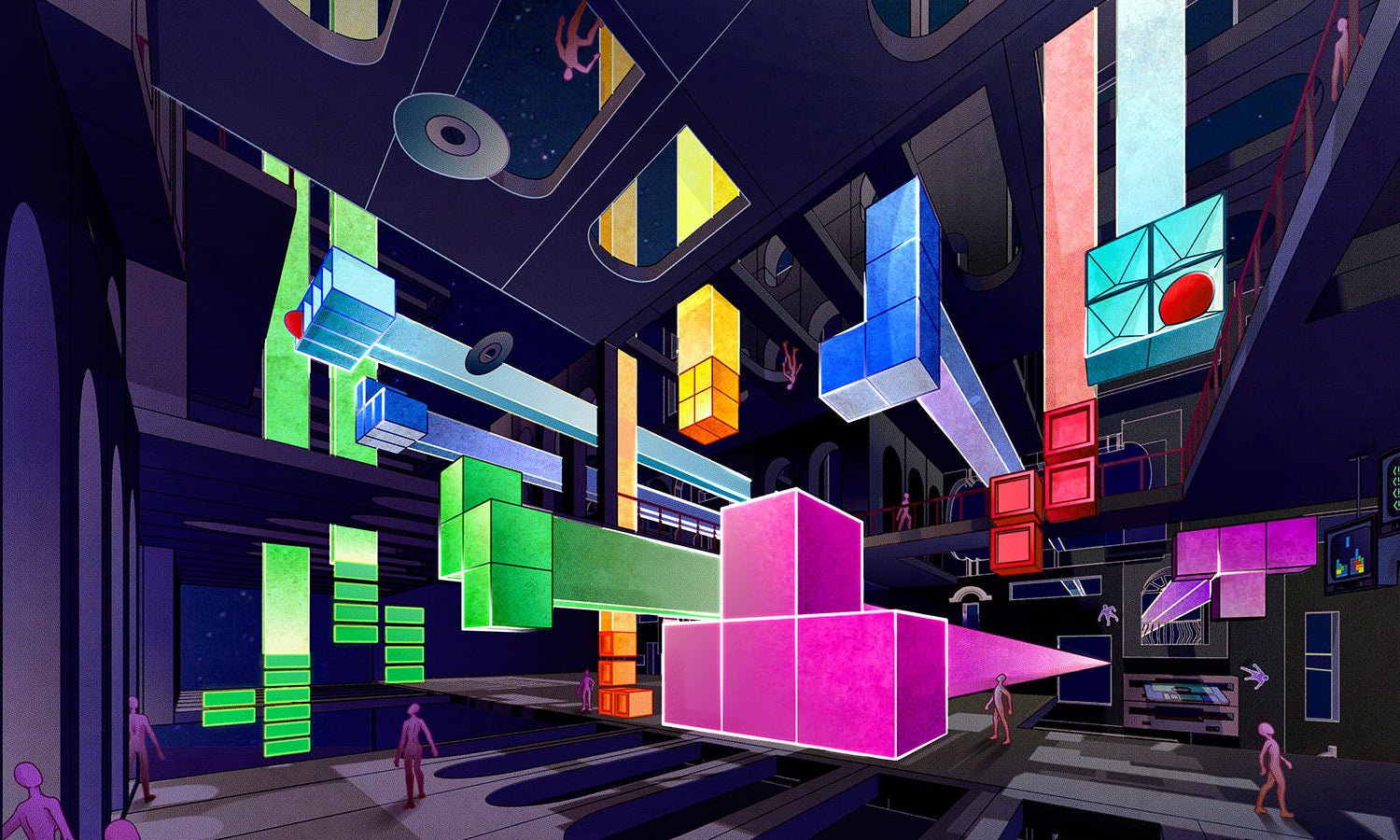 Précommandes Rétrogaming - Shop Just for Games