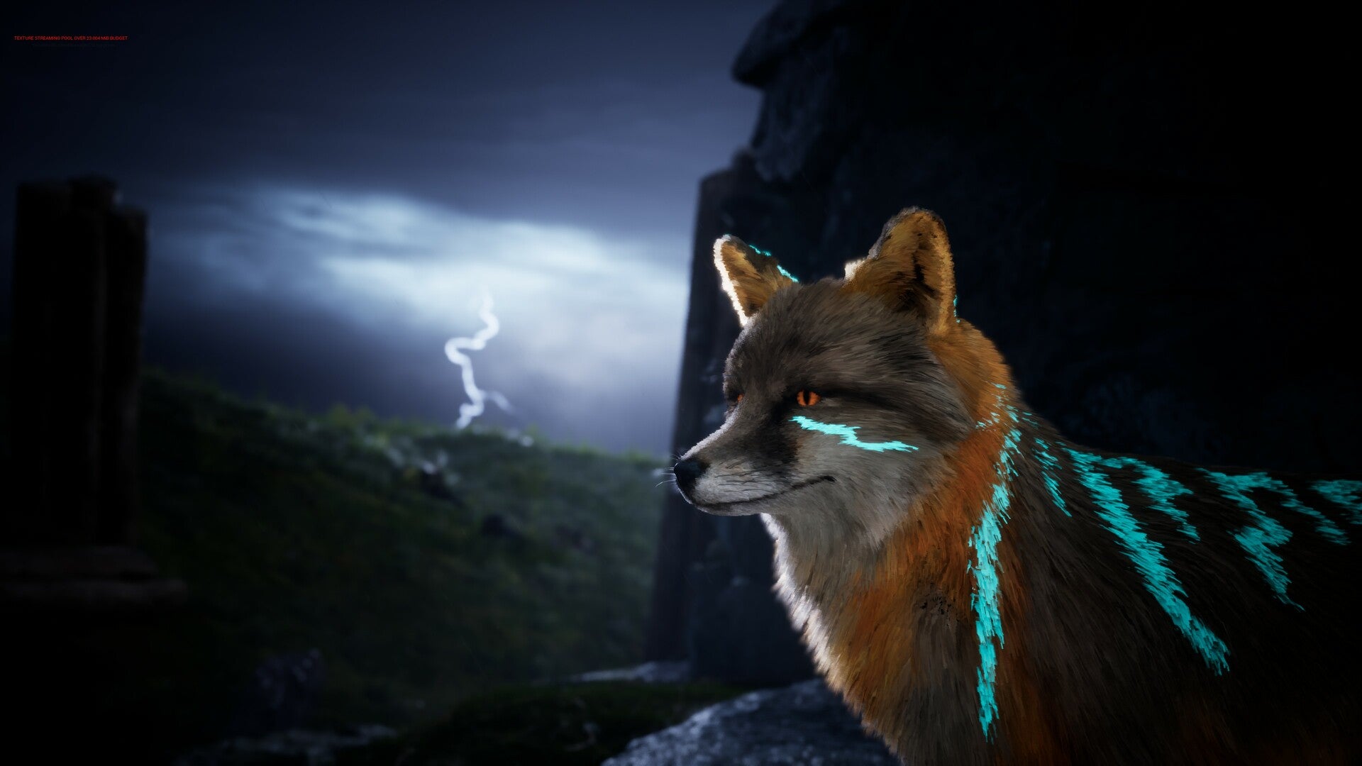 Spirit of the North 2 Signature Edition Playstation 5 - Jeux Vidéo Physique - SILVER LINING - Shop Just for Games