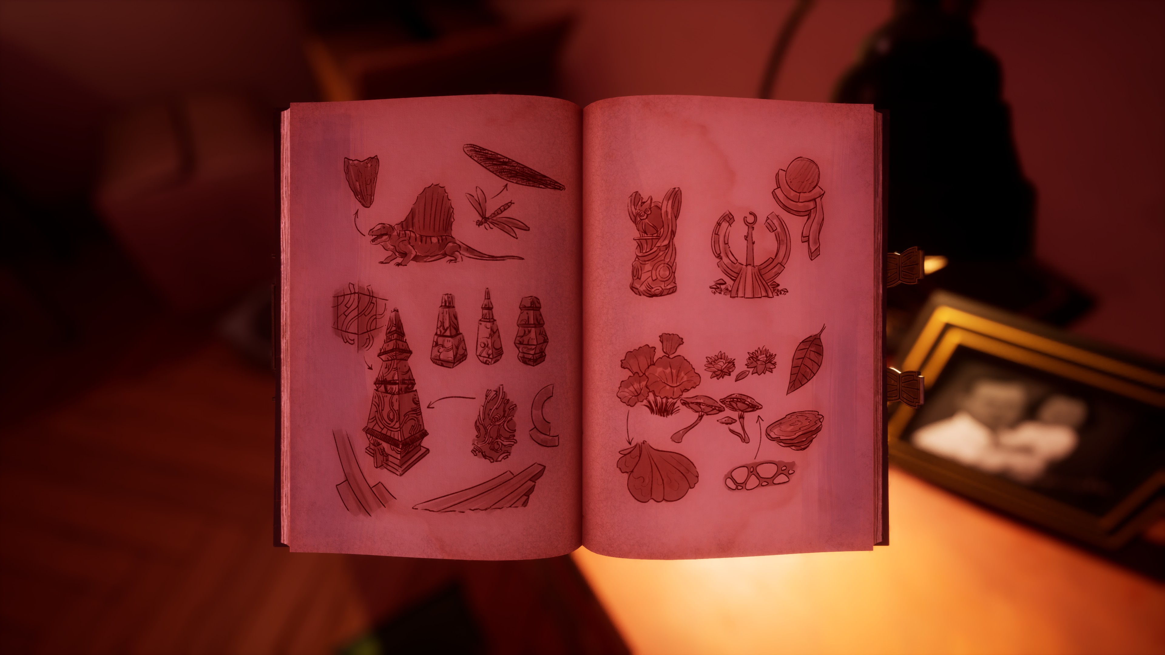 CALL OF THE ELDER GODS - MISKATONIC EDITION SWITCH 2