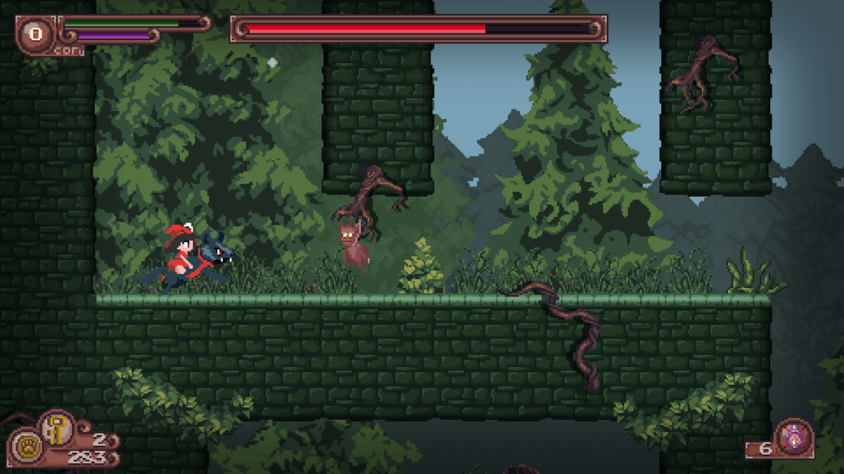 Catmaze PS4 - Jeux Vidéo Physique - Red Art Games - Shop Just for Games