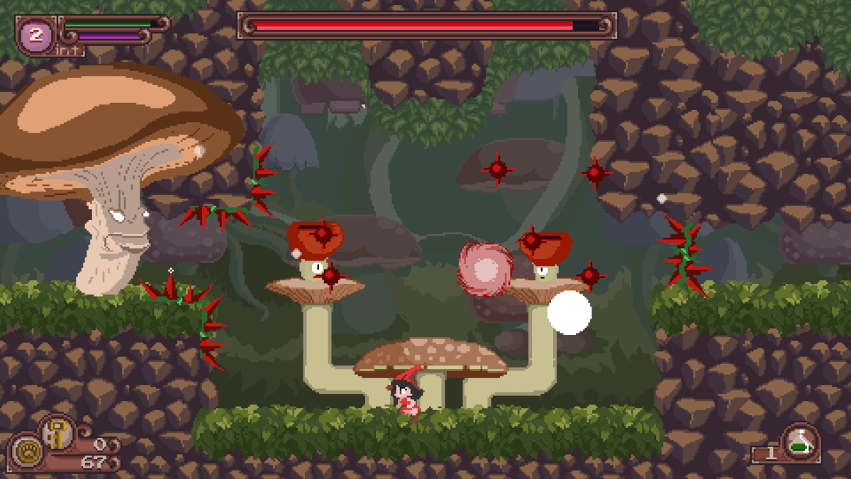 Catmaze PS4 - Jeux Vidéo Physique - Red Art Games - Shop Just for Games