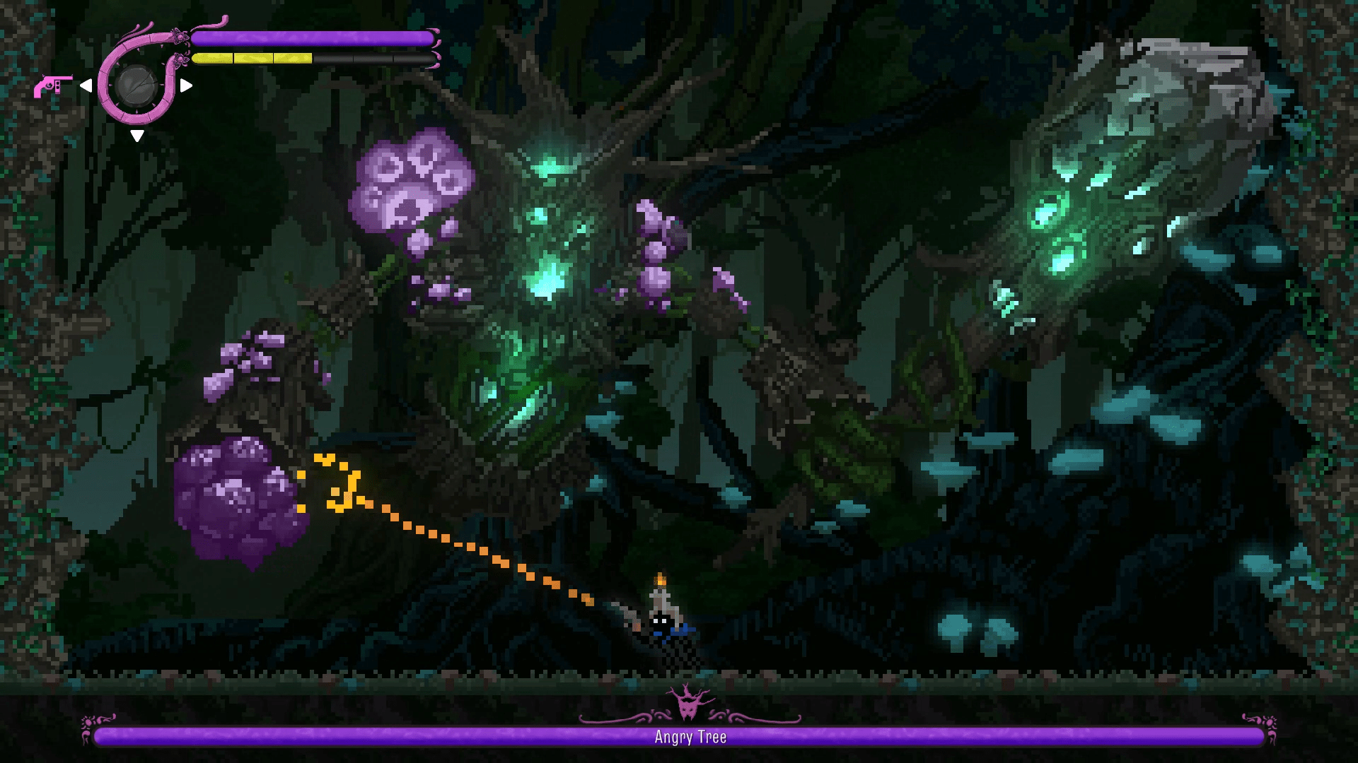 Netherworld Nintendo Switch - Jeux Vidéo Physique - SELECTA PLAY - Shop Just for Games