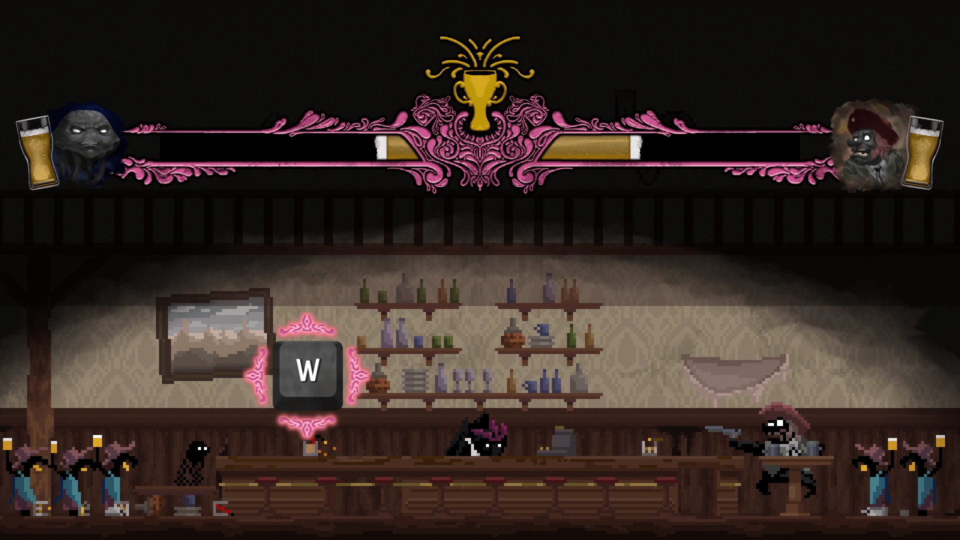 Netherworld Nintendo Switch - Jeux Vidéo Physique - SELECTA PLAY - Shop Just for Games