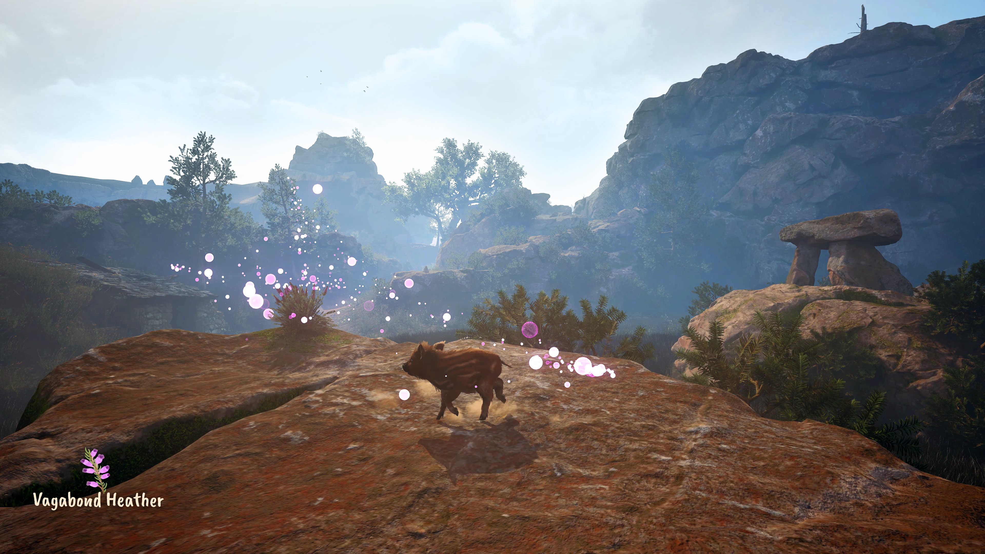 Adorable Adventures PS5