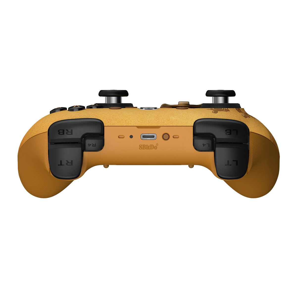 8Bitdo Ultimate 3 Wireless Controller for Xbox Tomb Raider 30th Edition