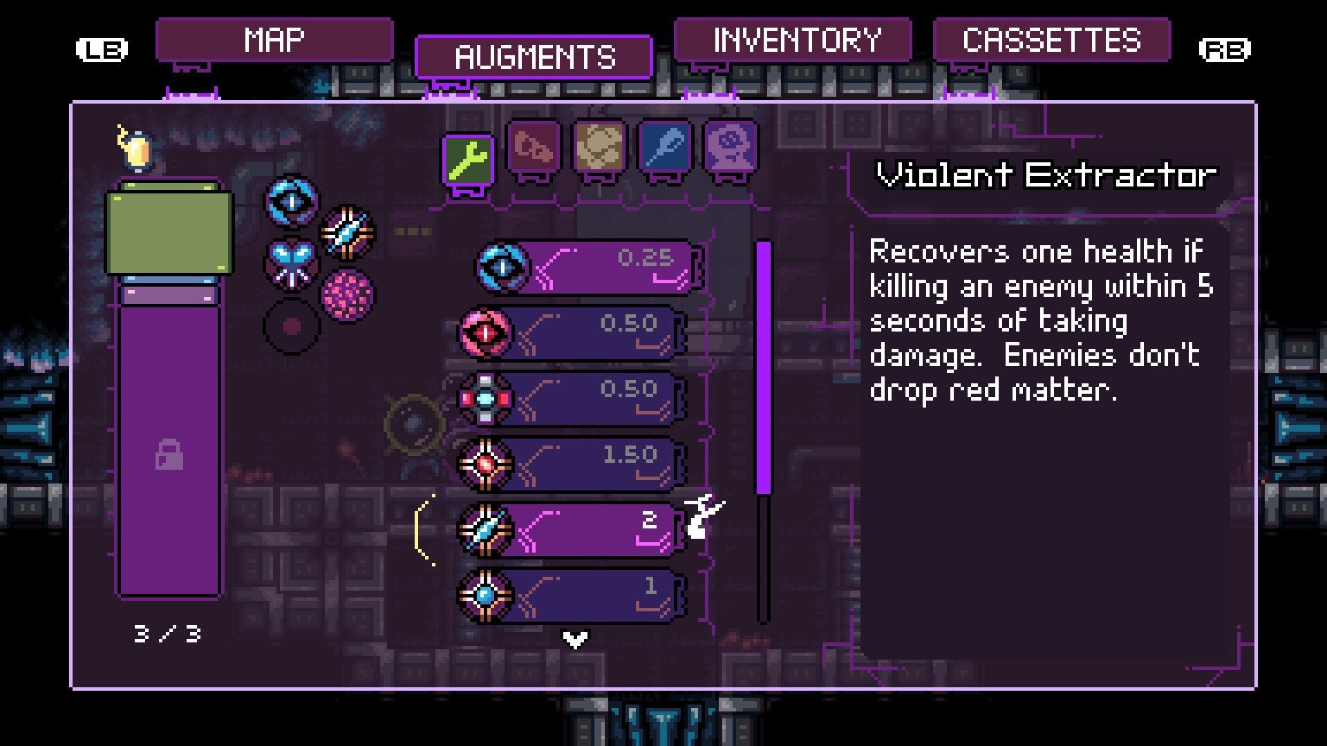 Rebel Transmute PS5 - Jeux Vidéo Physique - TESURA - Shop Just for Games