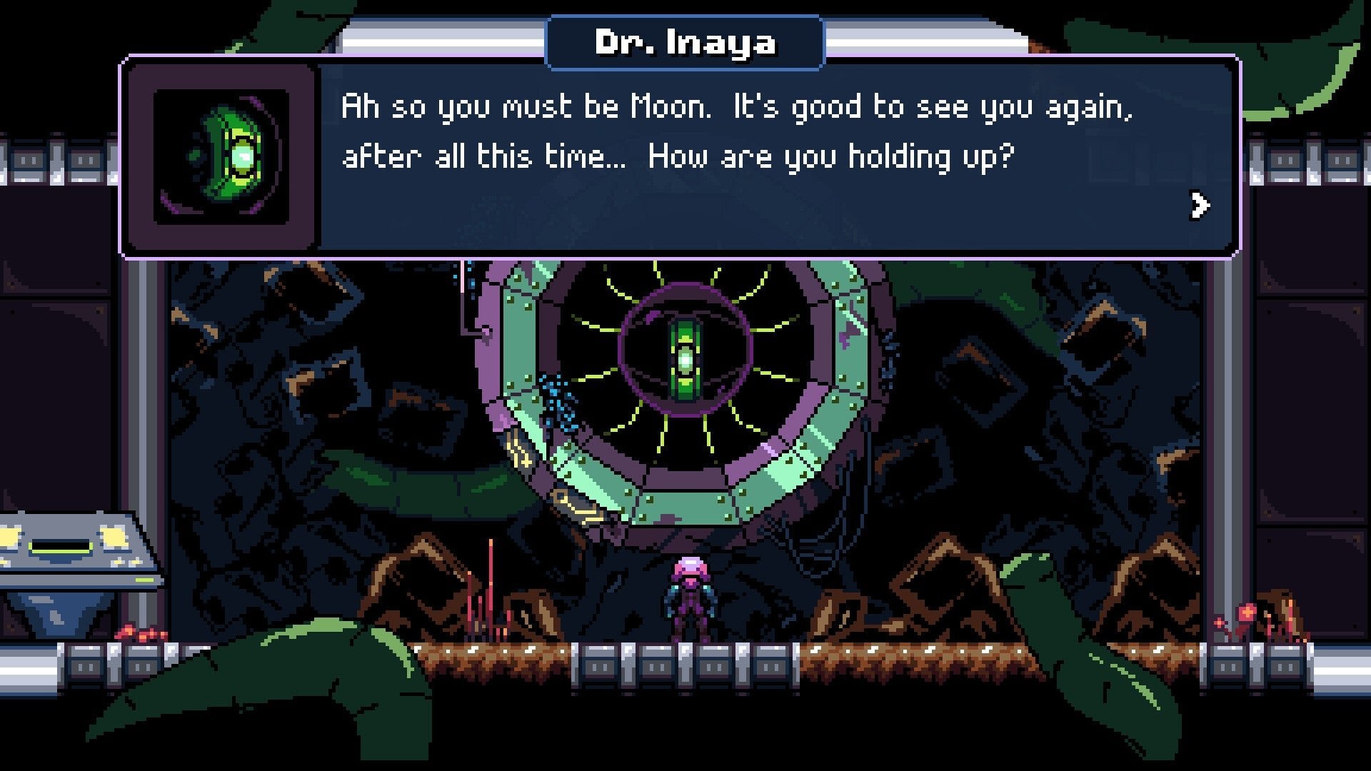 Rebel Transmute PS5 - Jeux Vidéo Physique - TESURA - Shop Just for Games