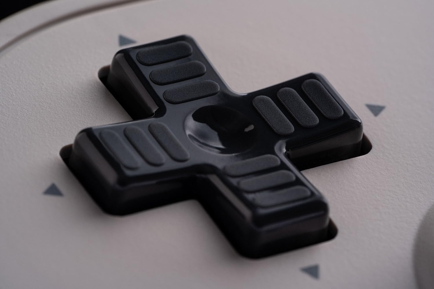 8BitDo PRO 3 Gamepad Bluetooth - G Classic Edition
