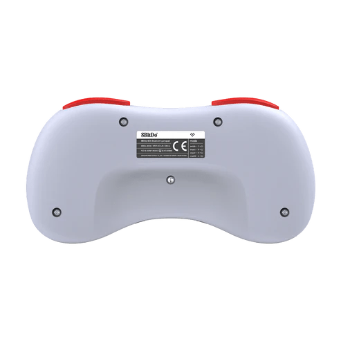 8bitdo Manette Bluetooth M30 Série Limitée EARTHION - Manettes - 8Bitdo - Shop Just for Games