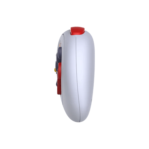 8bitdo Manette Bluetooth M30 Série Limitée EARTHION - Manettes - 8Bitdo - Shop Just for Games