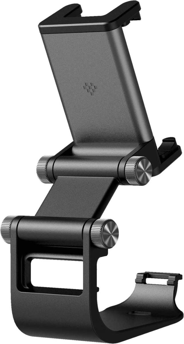 8Bitdo Mobile Clip Accessoire Pro 2 Bluetooth Gamepad - Manettes - 8Bitdo - Shop Just for Games