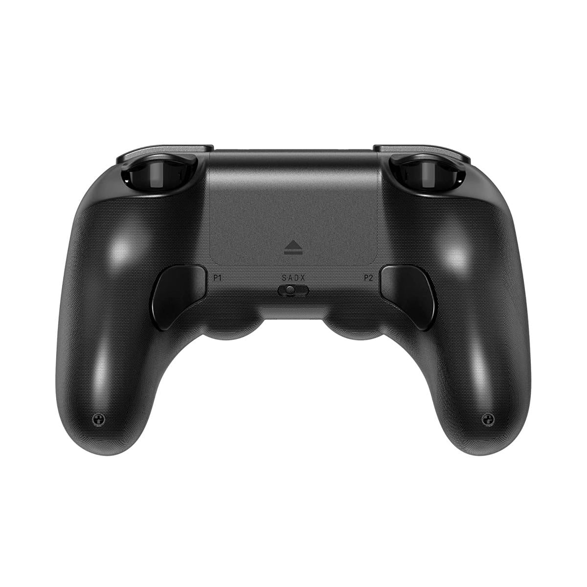 8bitdo Pro 2 Manette sans Fil Bluetooth - Black Edition - Manettes - 8Bitdo - Shop Just for Games
