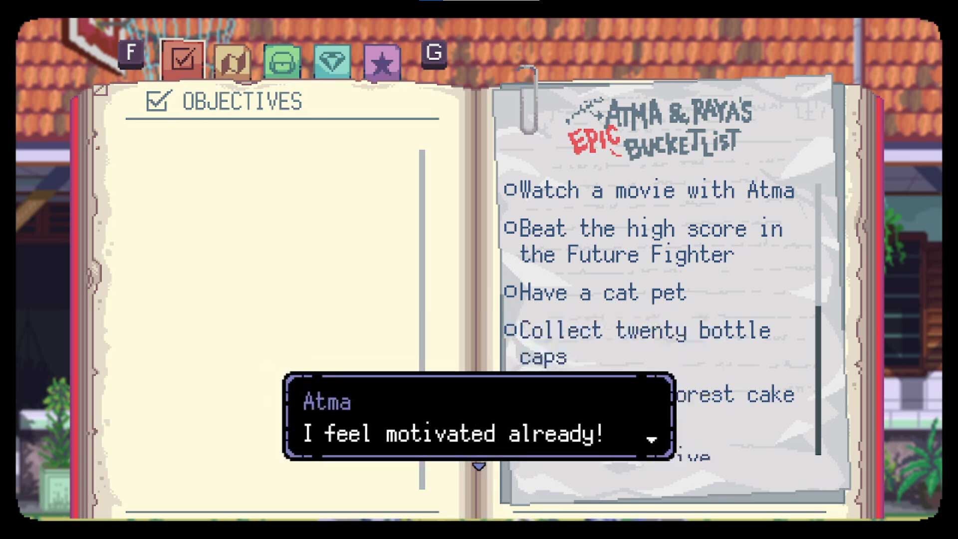 A Space for the Unbound Special Edition Nintendo SWITCH + BONUS - Jeux Vidéo Physique - TESURA - Shop Just for Games