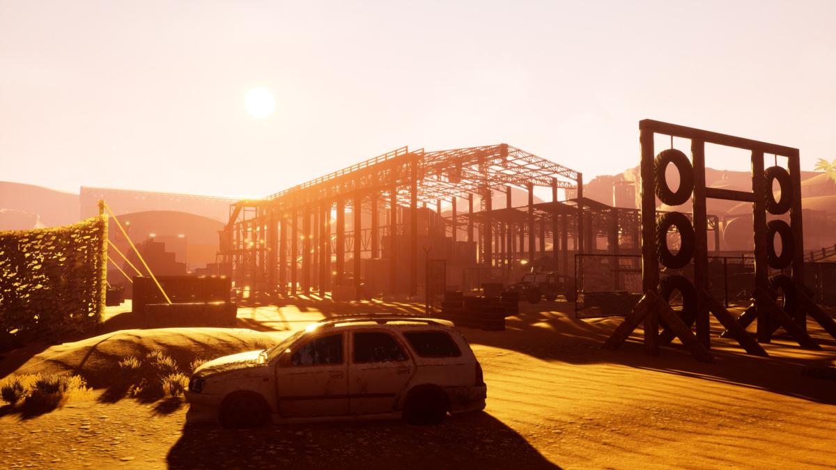 Battle of Rebels Nintendo SWITCH - Jeux Vidéo Physique - Funbox - Shop Just for Games