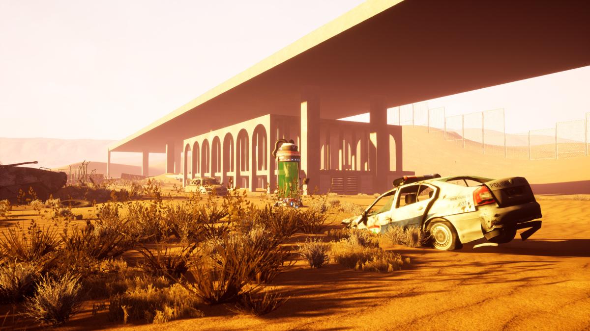 Battle of Rebels Nintendo SWITCH - Jeux Vidéo Physique - Funbox - Shop Just for Games