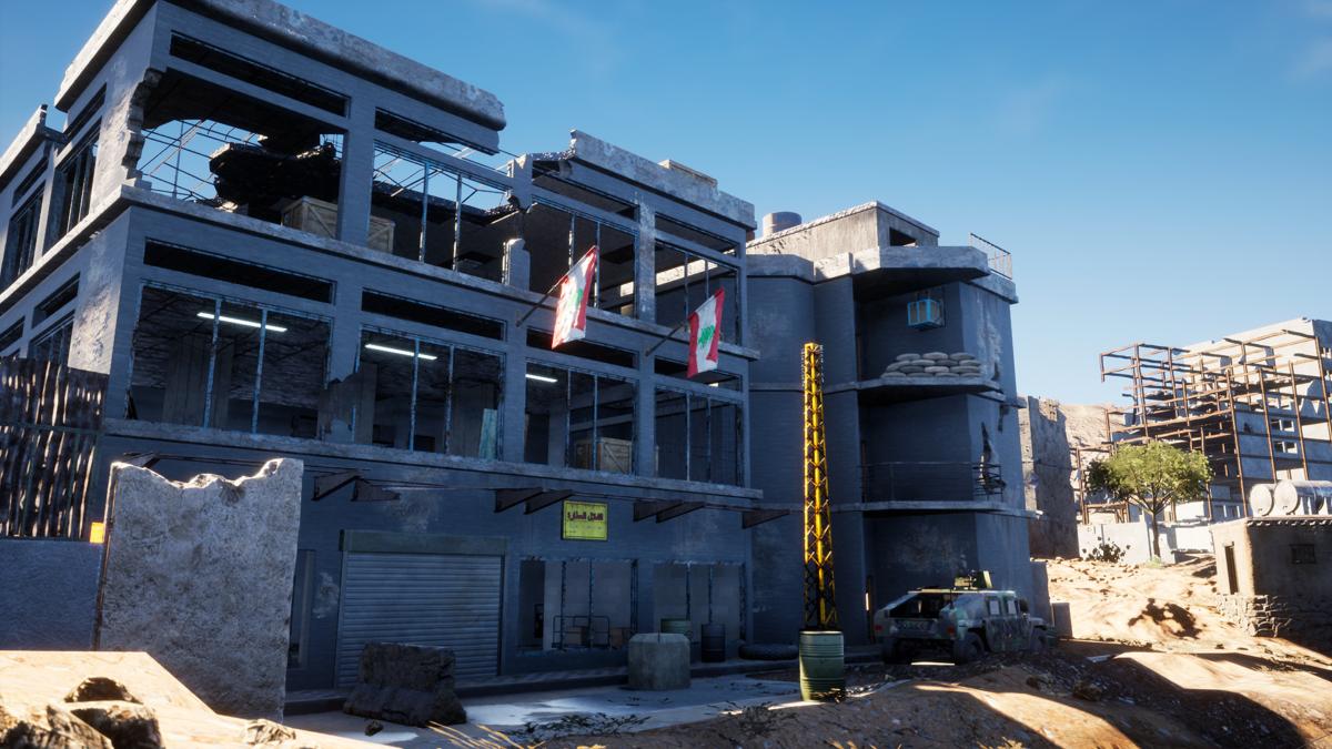 Battle of Rebels Nintendo SWITCH - Jeux Vidéo Physique - Funbox - Shop Just for Games