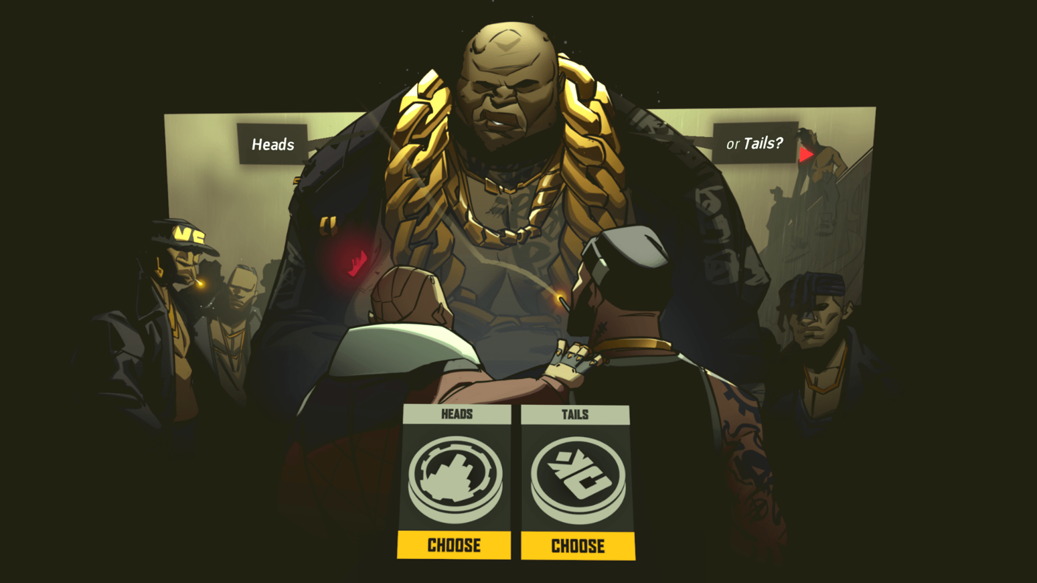 UNDERDOGS PS5 (PSVR2 requis) - Jeux Vidéo Physique - PERP GAMES - Shop Just for Games