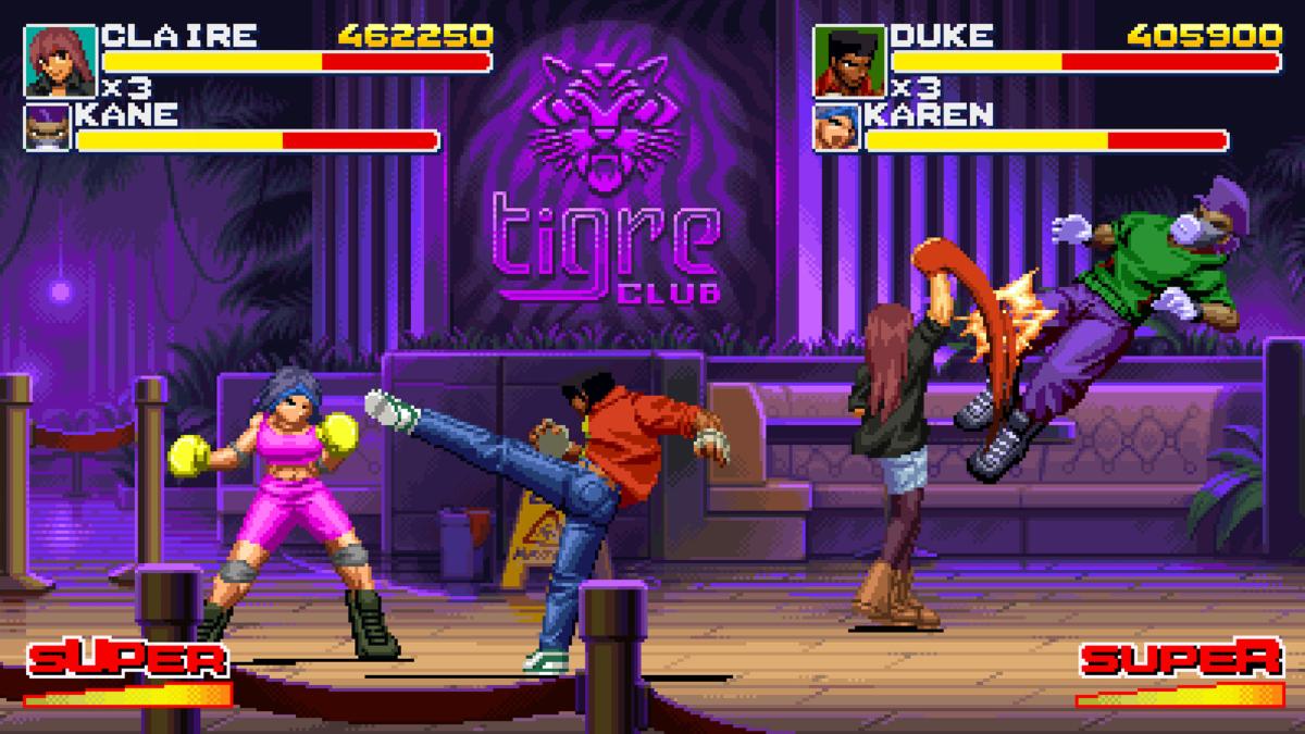 Bitmap Bureau Collection Deluxe Edition Nintendo SWITCH - Jeux Vidéo Physique - NUMSKULL - Shop Just for Games