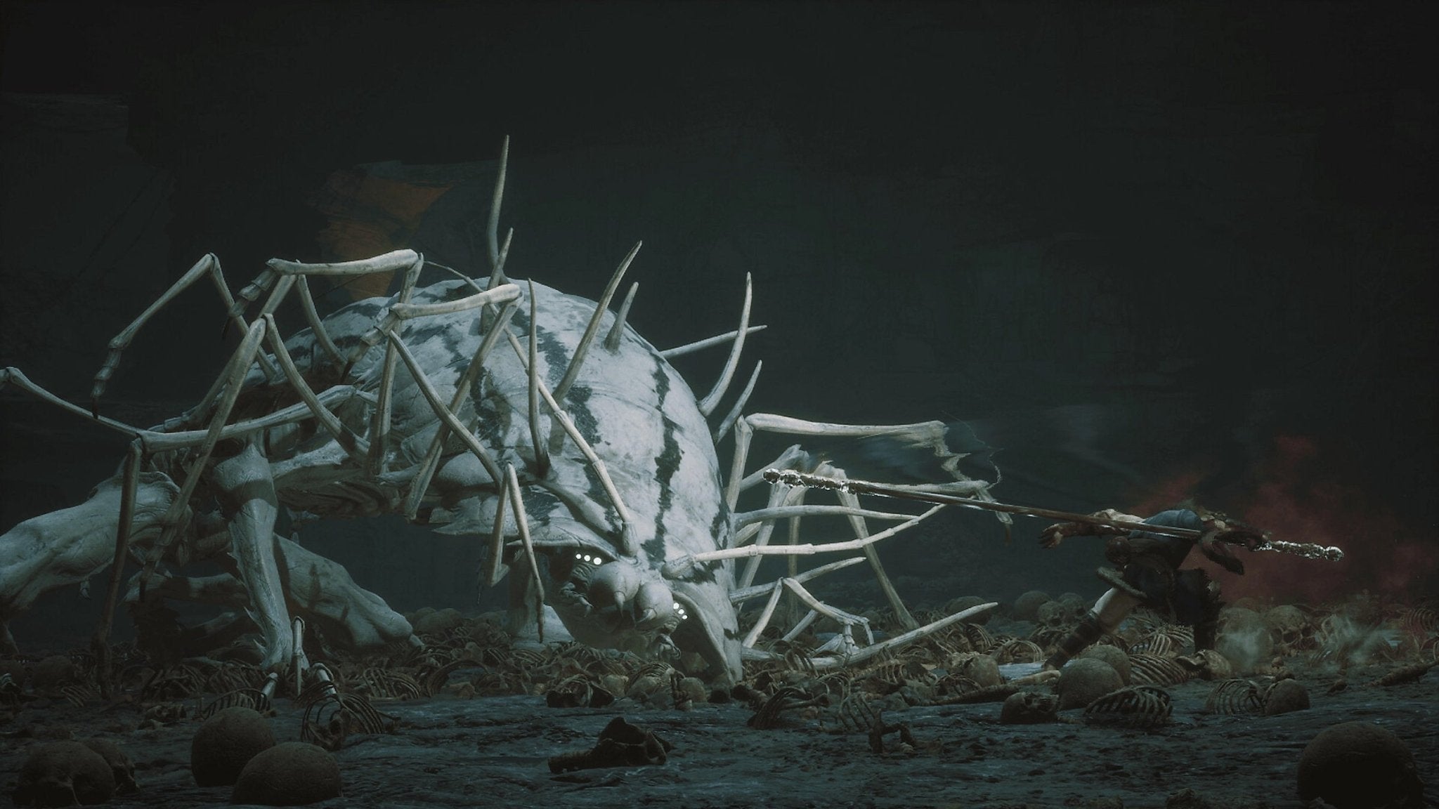 Black Myth Wukong PS5 - Jeux Vidéo Physique - Game Science - Shop Just for Games