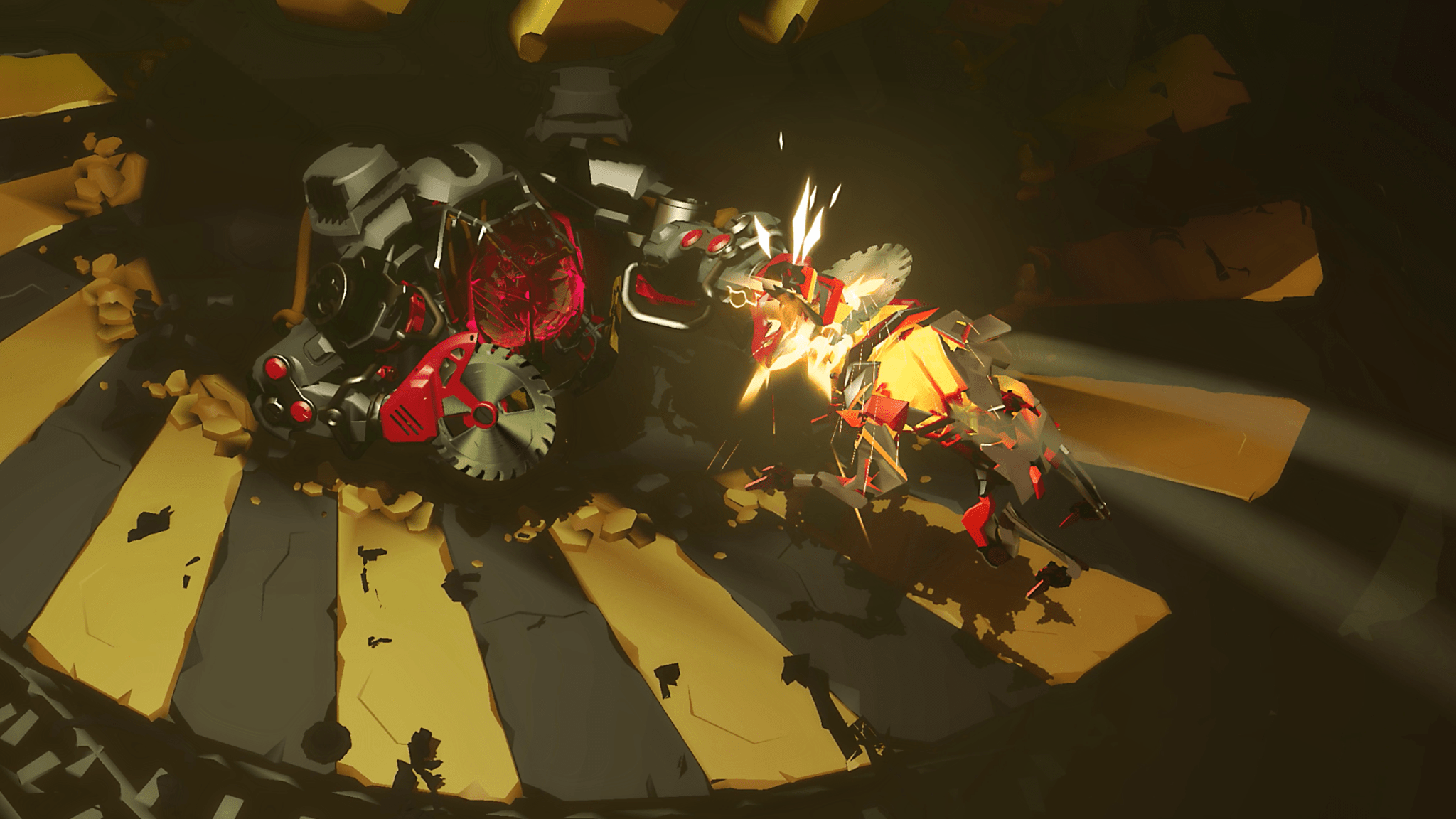 UNDERDOGS PS5 (PSVR2 requis) - Jeux Vidéo Physique - PERP GAMES - Shop Just for Games