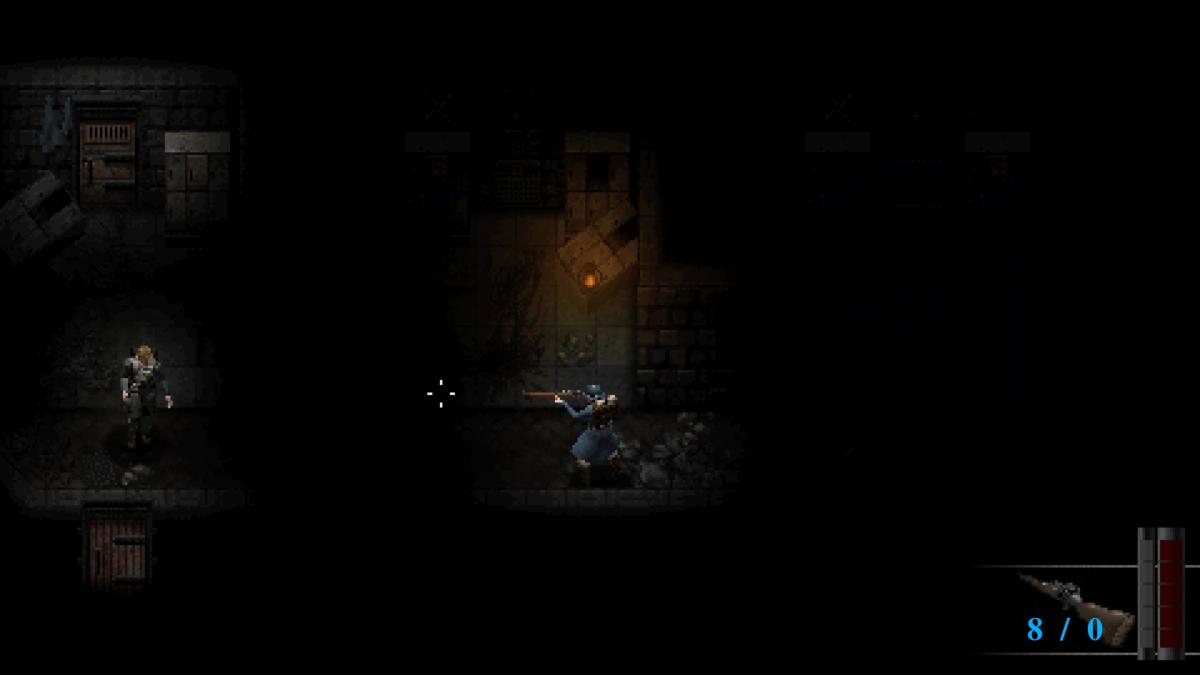 Conscript Deluxe Edition PS5 - Jeux Vidéo Physique - Astragon - Shop Just for Games