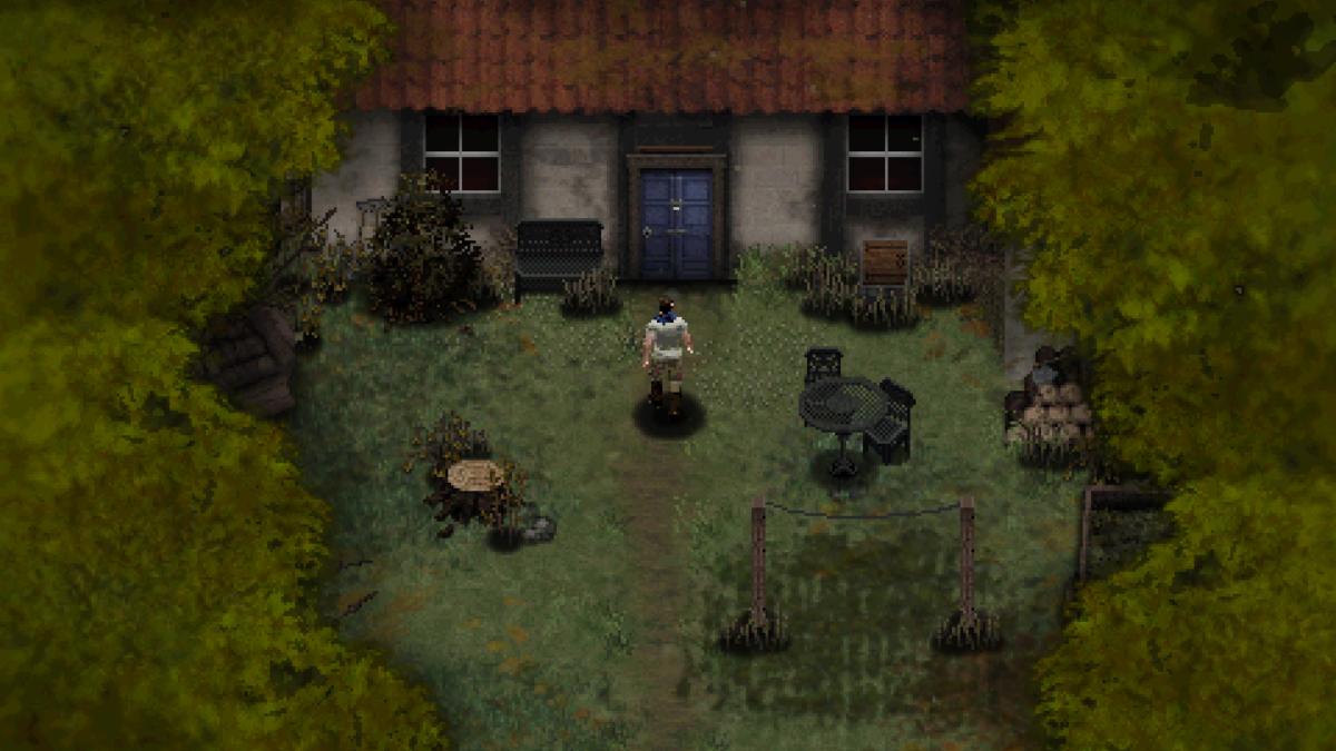 Conscript Deluxe Edition PS5 - Jeux Vidéo Physique - Astragon - Shop Just for Games