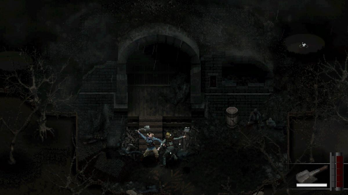 Conscript Deluxe Edition PS5 - Jeux Vidéo Physique - Astragon - Shop Just for Games