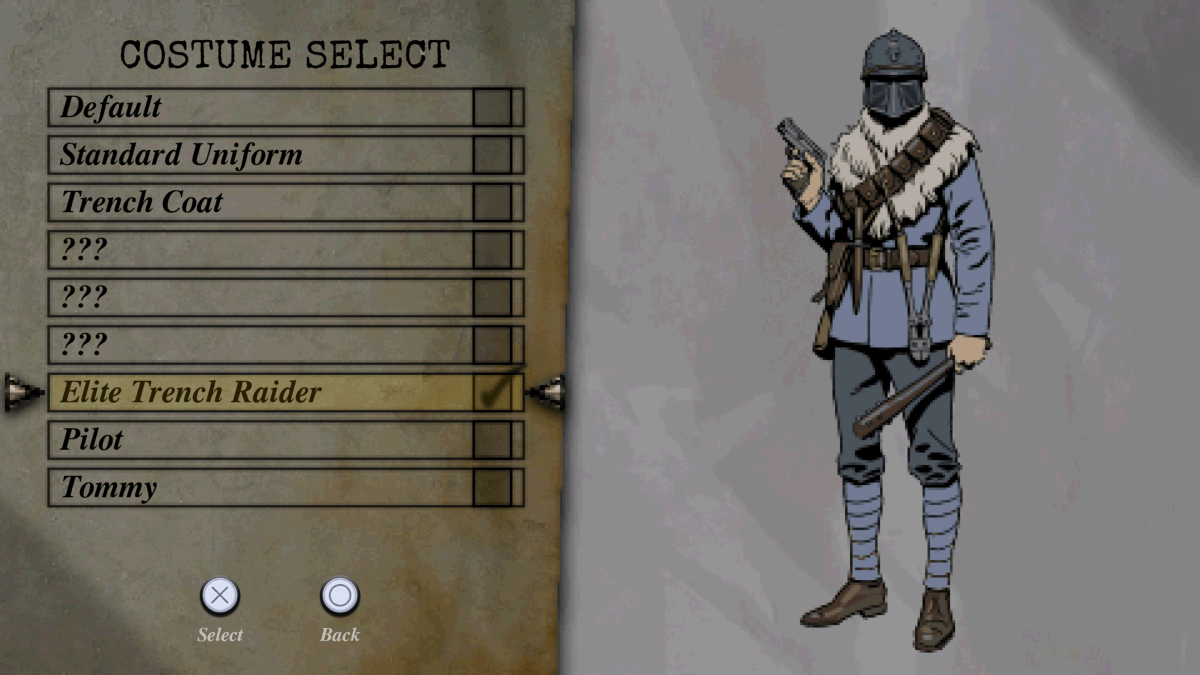 Conscript Deluxe Edition PS5 - Jeux Vidéo Physique - Astragon - Shop Just for Games