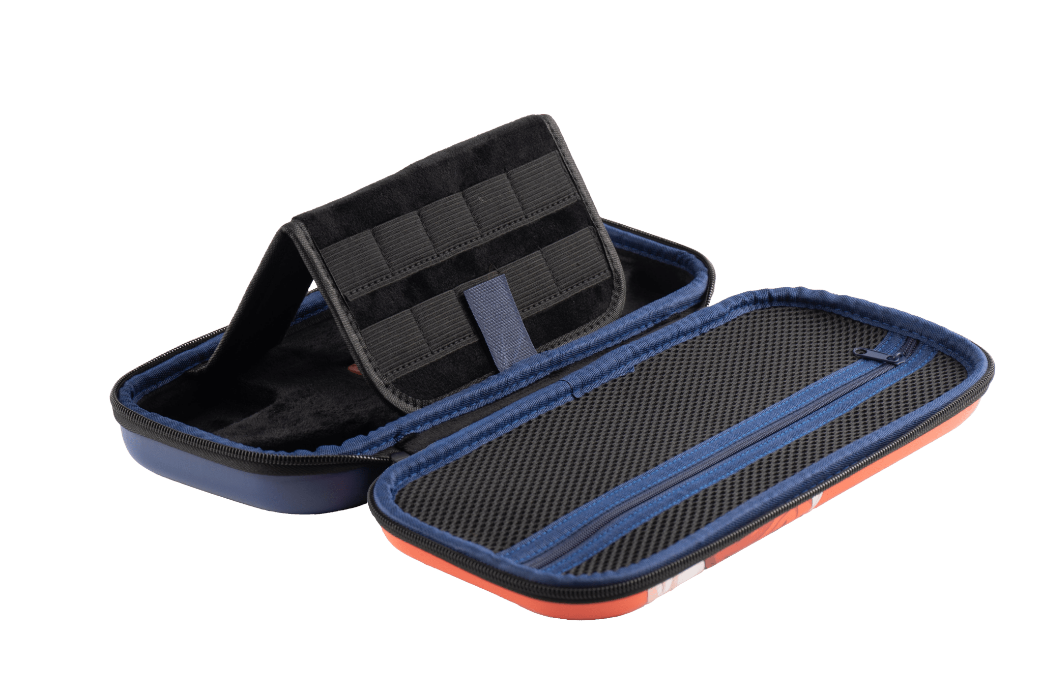 Dragon Ball Z Premium Bag SWITCH 2 - Housses et Protections - BLADE - Shop Just for Games