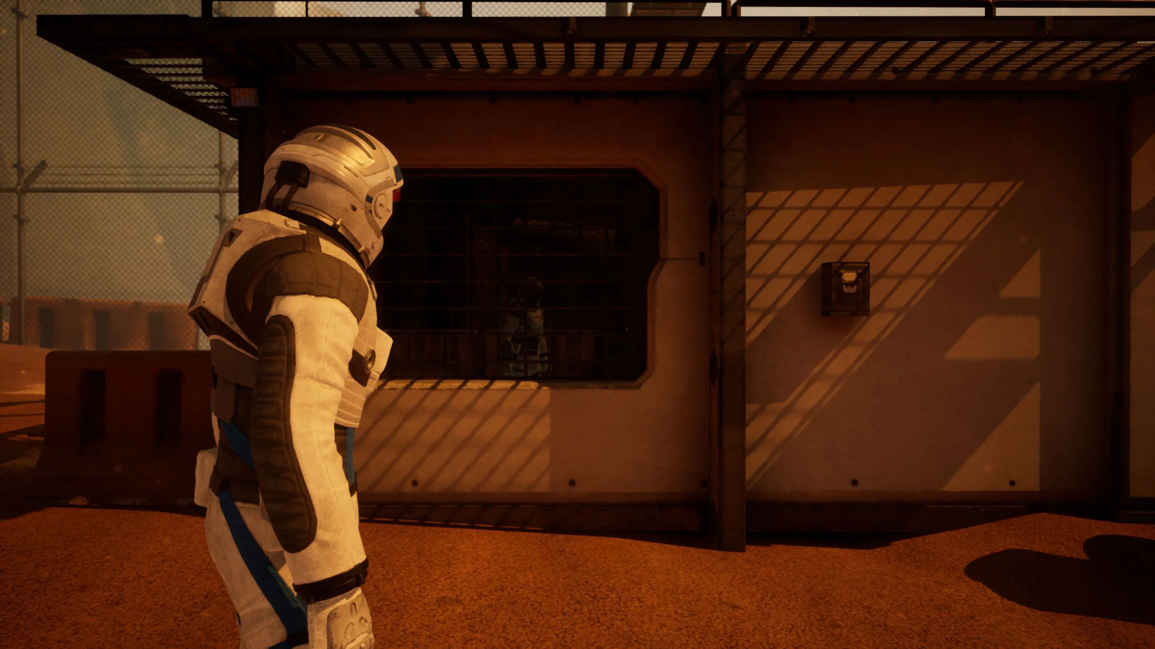 Deliver us the Moon PS5 - Jeux Vidéo Physique - WIRED PRODUCTION - Shop Just for Games