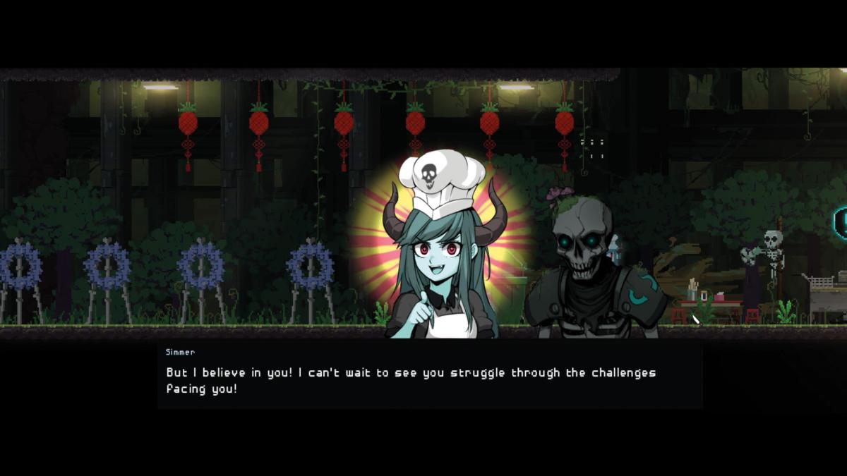 Dungeon Munchies Deluxe Edition Nintendo SWITCH - Jeux Vidéo Physique - TESURA - Shop Just for Games