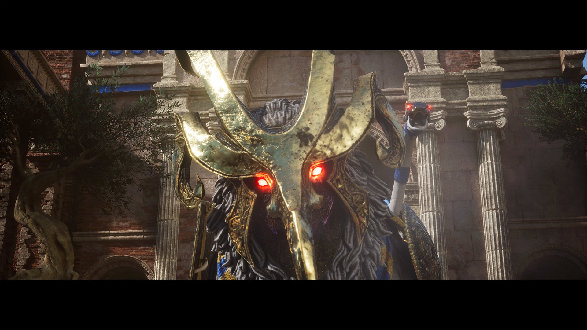 Enotria The Last Song Deluxe Edition PS5 - Jeux Vidéo Physique - Fireshine - Shop Just for Games