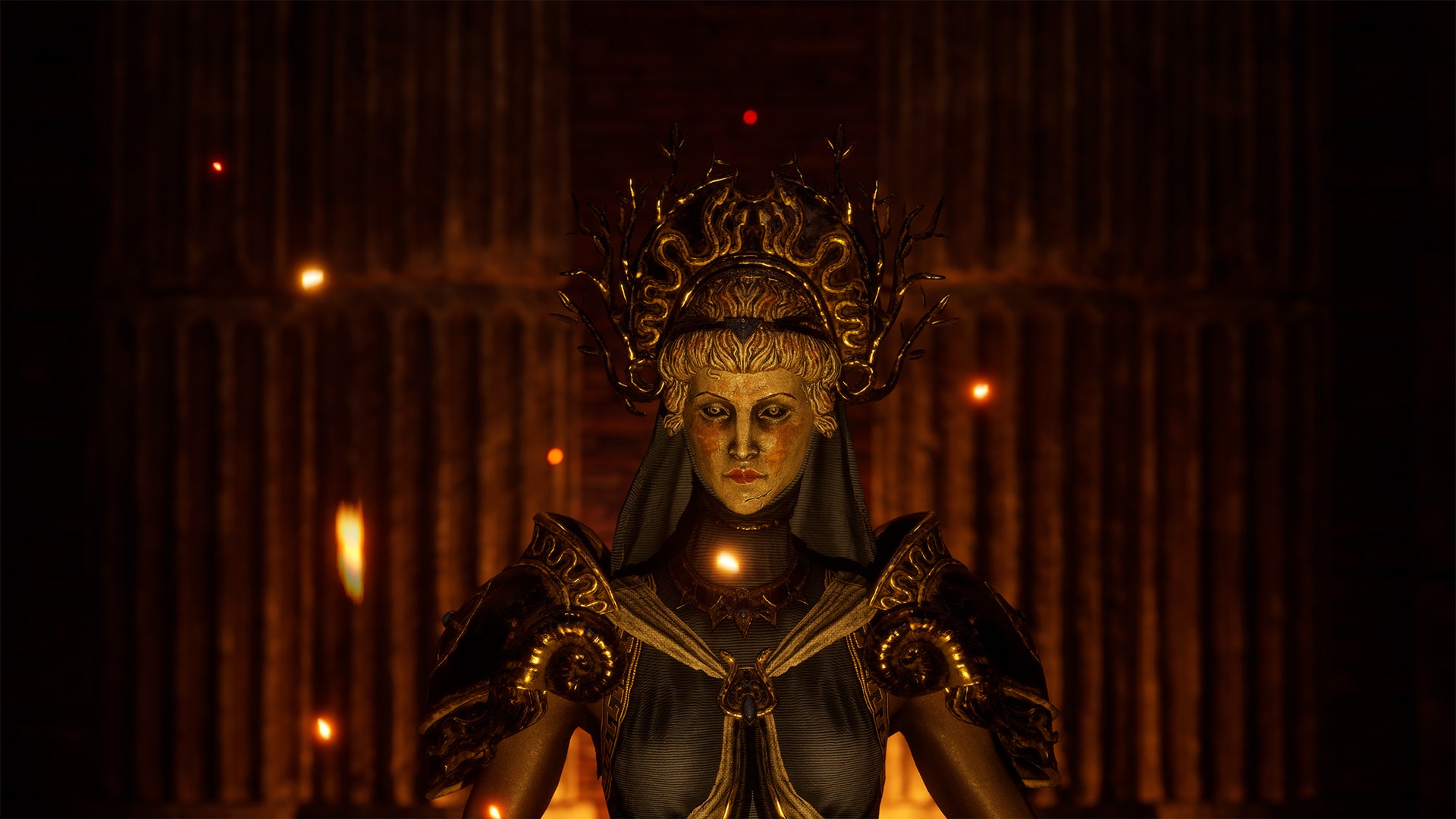 Enotria The Last Song Deluxe Edition PS5 - Jeux Vidéo Physique - Fireshine - Shop Just for Games