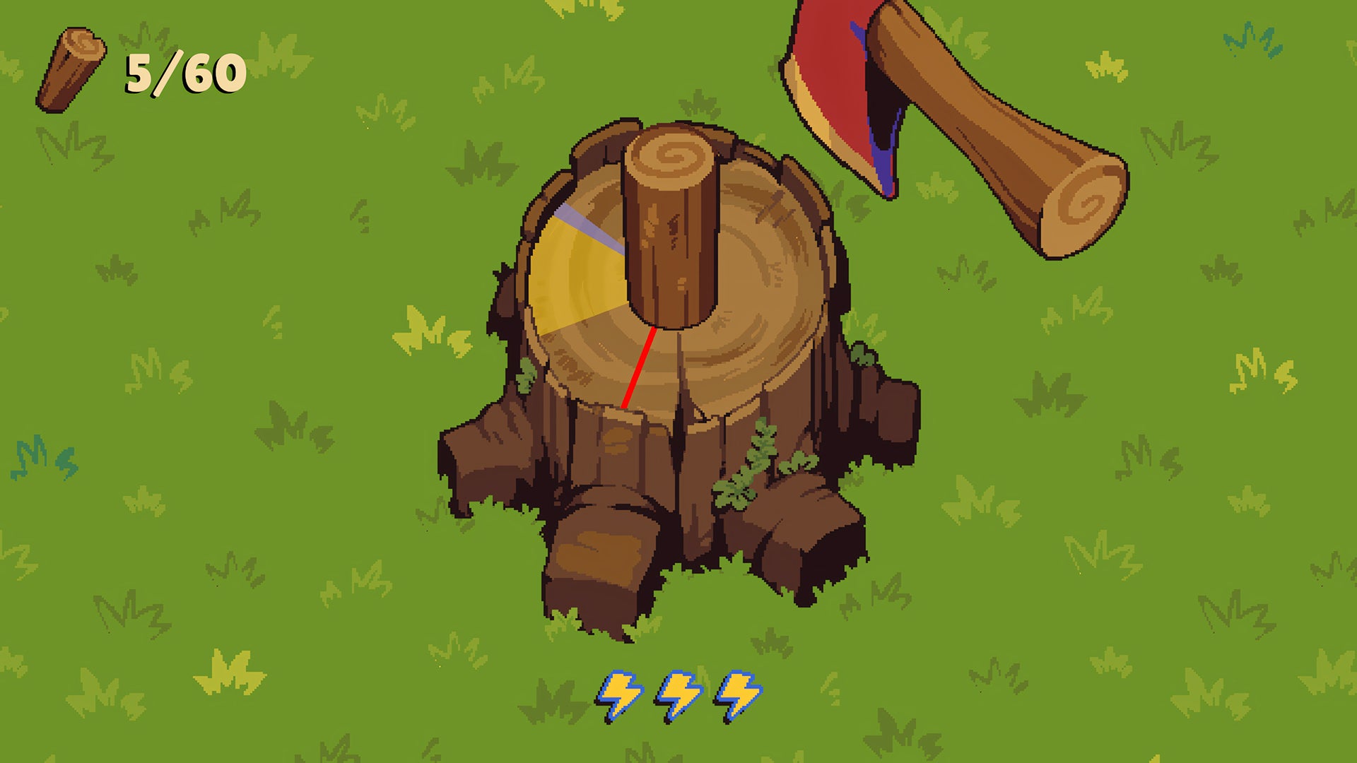 FARMING CAMP Nintendo Switch