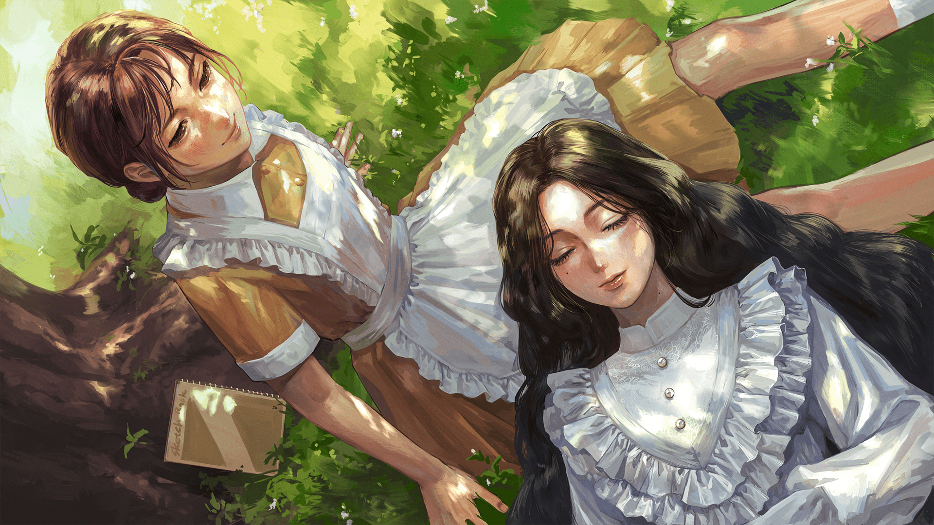 Iwakura Aria Nintendo Switch - Jeux Vidéo Physique - PQUBE - Shop Just for Games