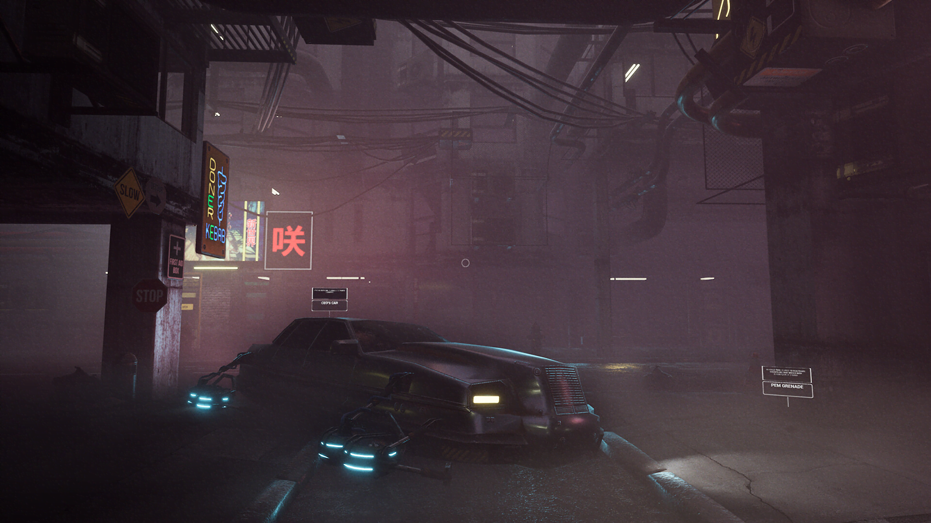 Detective Collection (3 jeux) PS5 - Jeux Vidéo Physique - TESURA - Shop Just for Games