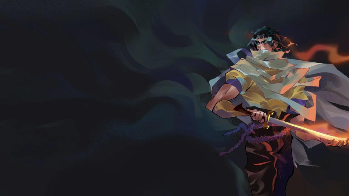 Nocturnal PS5 - Jeux Vidéo Physique - PIX'N LOVE GAMES - Shop Just for Games