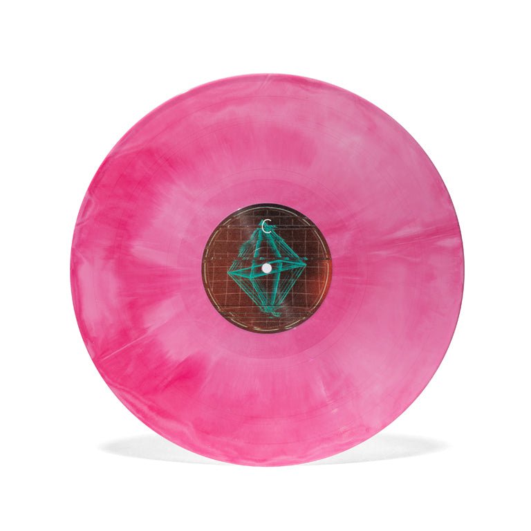 Oxenfree II: Lost Signals - 2LP - Vinyles - iam8bit - Shop Just for Games