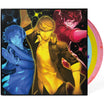 Persona Dancing Vinyl Soundtrack Bundle 6LP
