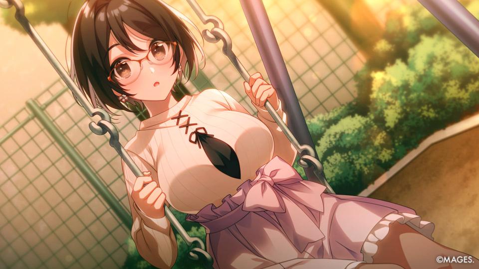 SINce Memories : Off the Starry Sky PS4 - Jeux Vidéo Physique - PQUBE - Shop Just for Games