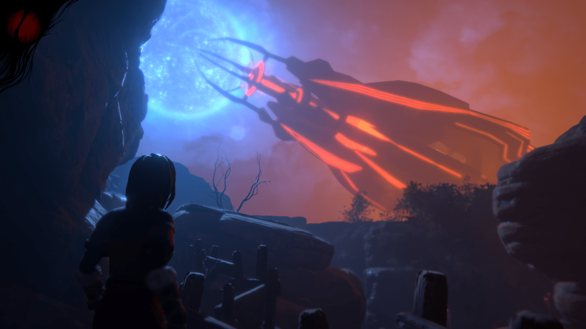 Seed of Life PS5 - Jeux Vidéo Physique - Funbox - Shop Just for Games