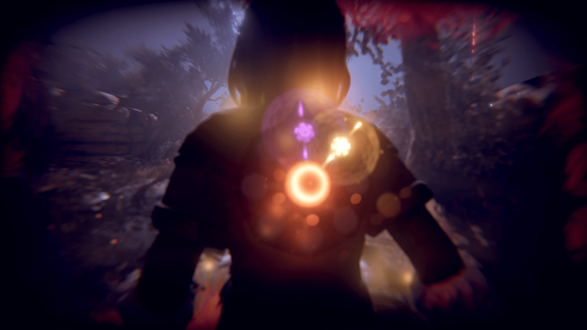 Seed of Life PS5 - Jeux Vidéo Physique - Funbox - Shop Just for Games